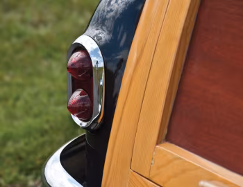 1950 Buick Super Estate Wagon (59)