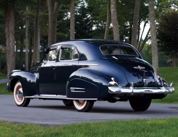 1941 Buick Super Touring Sedan (51)