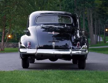 1941 Buick Super Touring Sedan (51)
