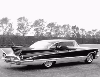 Buick