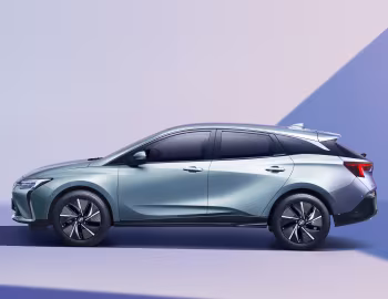 Buick Velite 6 EV '2021–pr.