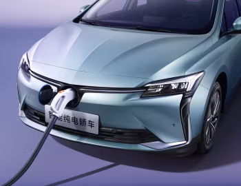 Buick Velite 6 EV '2021–pr.