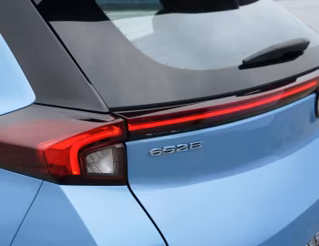 Buick Velite 7 '2020–22