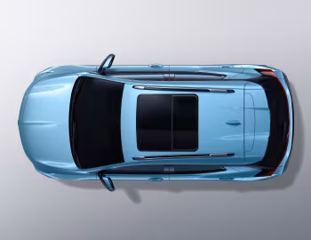 Buick Velite 7 '2020–22