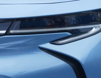 Buick Velite 7 '2020–22