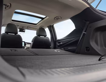 Ambos Buick Velite 7 '2020–22