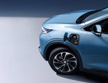 Buick Velite 7 '2020–22