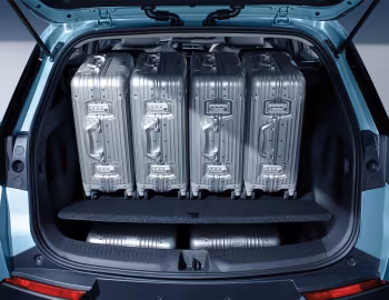 Ambos Buick Velite 7 '2020–22