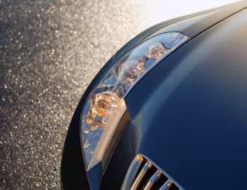 Buick Velite Concept '04.2004