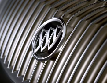 Buick Velite Concept '04.2004