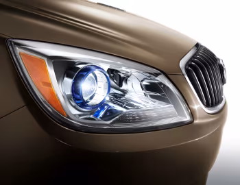 2012–16 Buick Verano [North America] '2011–16