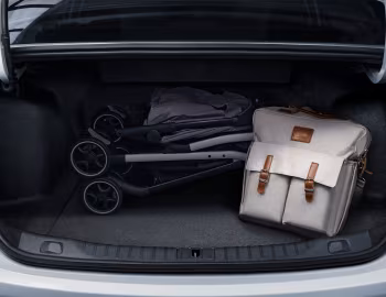 Ambos Buick Verano Pro [China] '2021–pr.