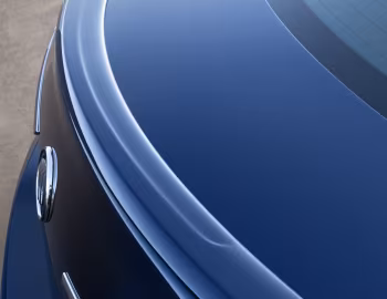 2013–16 Buick Verano Turbo '2012–16