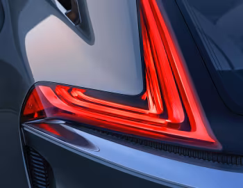 Buick Wildcat EV Concept '06.2022