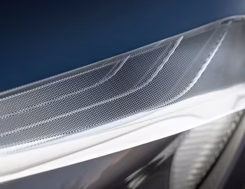 Buick Wildcat EV Concept '06.2022