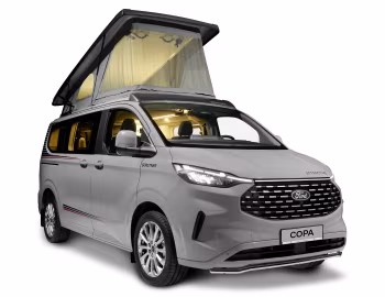 2024–25 Bürstner Copa C 500 '2023–25