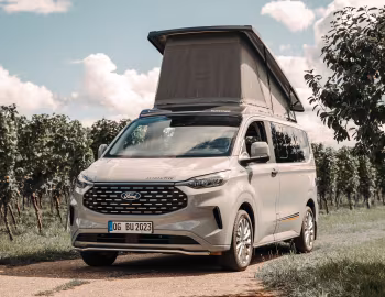 2024–25 Bürstner Copa C 500 '2023–25