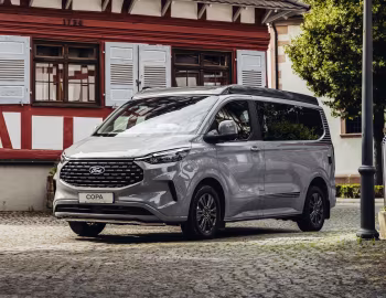 2024–25 Bürstner Copa C 500 '2023–25