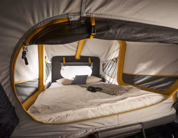 Habiton L1 by Bürstner '08.2023