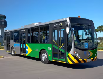 Volkswagen Volksbus 17.260 EOT Busscar Urbanuss Pluss '2009–12