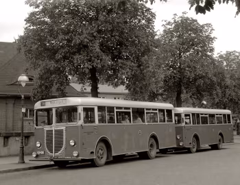 Büssing-NAG 500T (IV) '1938–????