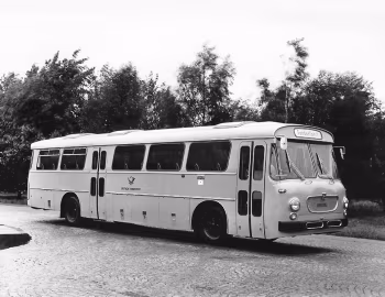 Büssing
