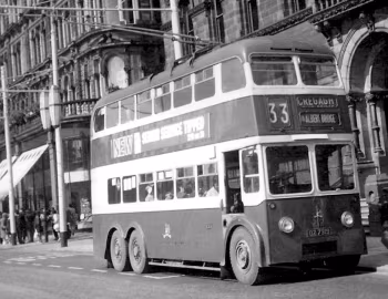 BUT 9641T Harkness [UK-spec] (H36/32R) '1950–52