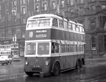 BUT 9641T Harkness [UK-spec] (H36/32R) '1950–52