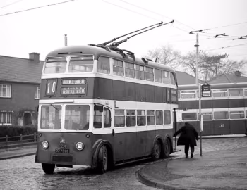 BUT 9641T Harkness [UK-spec] (H36/32R) '1950–52