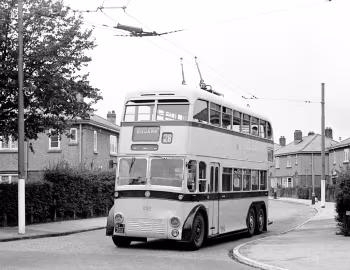 BUT 9641T Weymann [UK-spec] (H31/25D) '1950
