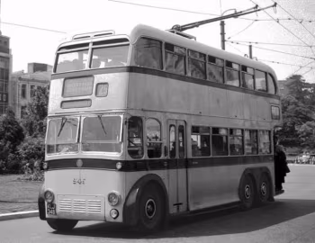 BUT 9641T Weymann [UK-spec] (H31/25D) '1950