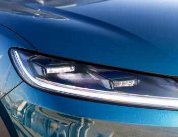 BYD Atto 2 DM-i [EU-spec] '2025–pr.