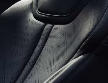 Інтер'єр BYD Atto 2 DM-i [Australia] '2026