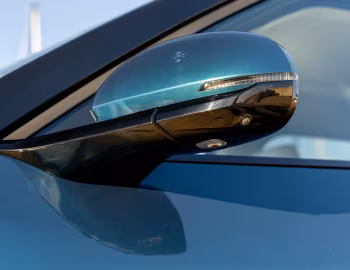 BYD Atto 2 DM-i [EU-spec] '2025–pr.