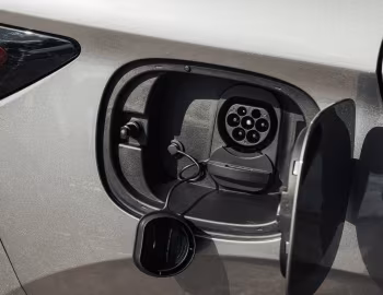 BYD Atto 3 Evo [Australia] '2026