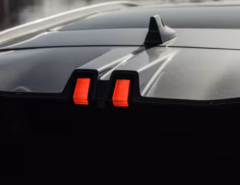 BYD Atto 3 Evo [Australia] '2026