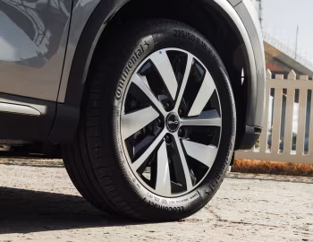 BYD Atto 3 Evo [Australia] '2026