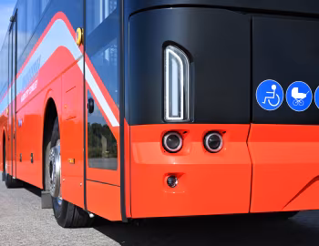 BYD B12.b HF [EU-spec] '2025–pr.