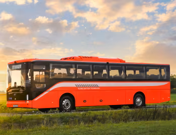 BYD B12.b HF [EU-spec] '2025–pr.