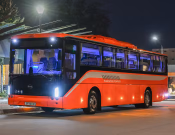 BYD B12.b HF [EU-spec] '2025–pr.
