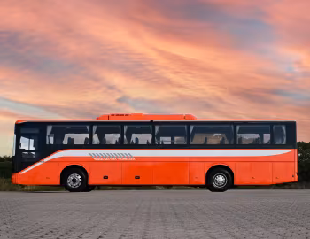 BYD B12.b HF [EU-spec] '2025–pr.