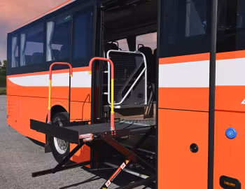 BYD B12.b HF [EU-spec] '2025–pr.