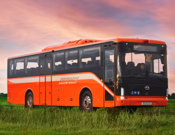 BYD B12.b HF [EU-spec] '2025–pr.