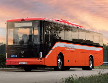 BYD B12.b HF [EU-spec] '2025–pr.