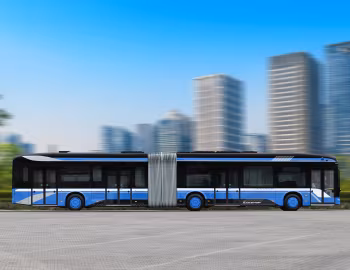 BYD B18.b [EU-spec] '2025–pr.