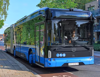 BYD B18.b [EU-spec] '2025–pr.