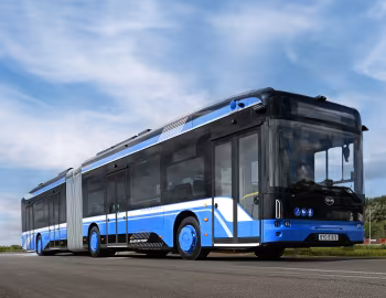 BYD B18.b [EU-spec] '2025–pr.
