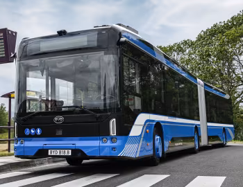 BYD B18.b [EU-spec] '2025–pr.