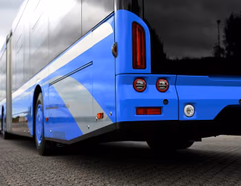 BYD B18.b [EU-spec] '2025–pr.