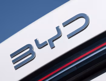 BYD King DM-i [Latam] '2024–pr.